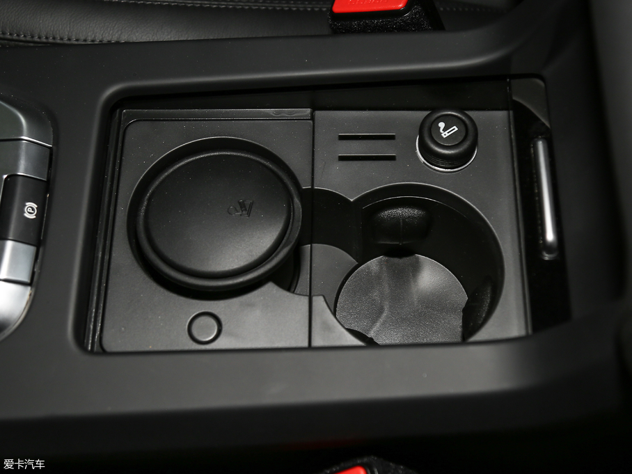 2018��l(f��)�F(xi��n)���� 240PS HSE��