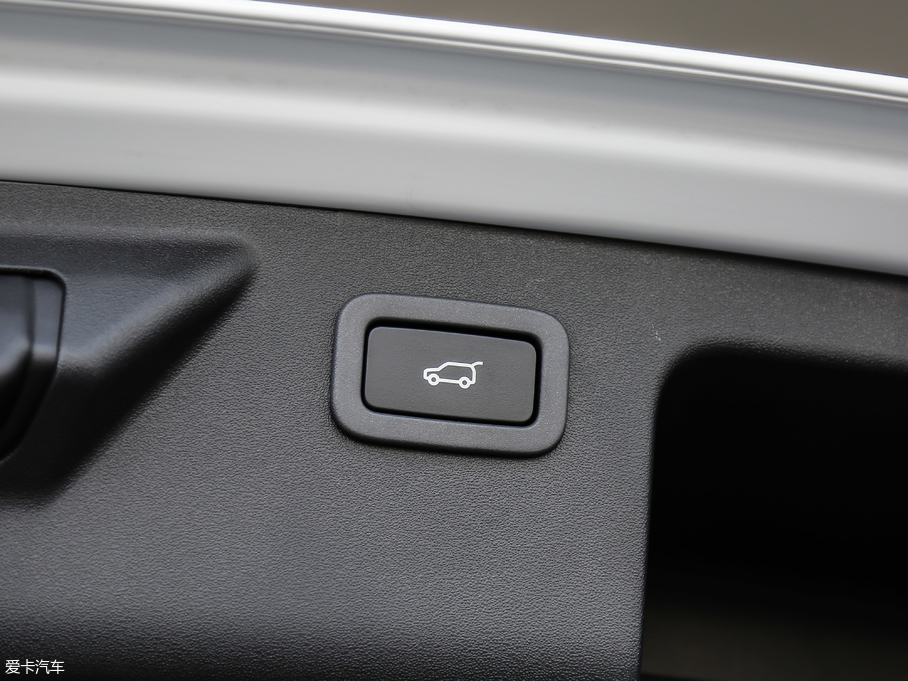 2018l(f)F(xin) 240PS HSE