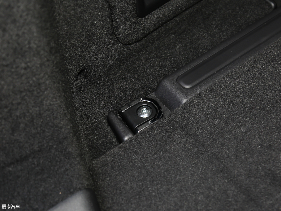 2018l(f)F(xin) 240PS HSE