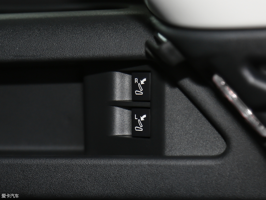 2018l(f)F(xin) 240PS HSE