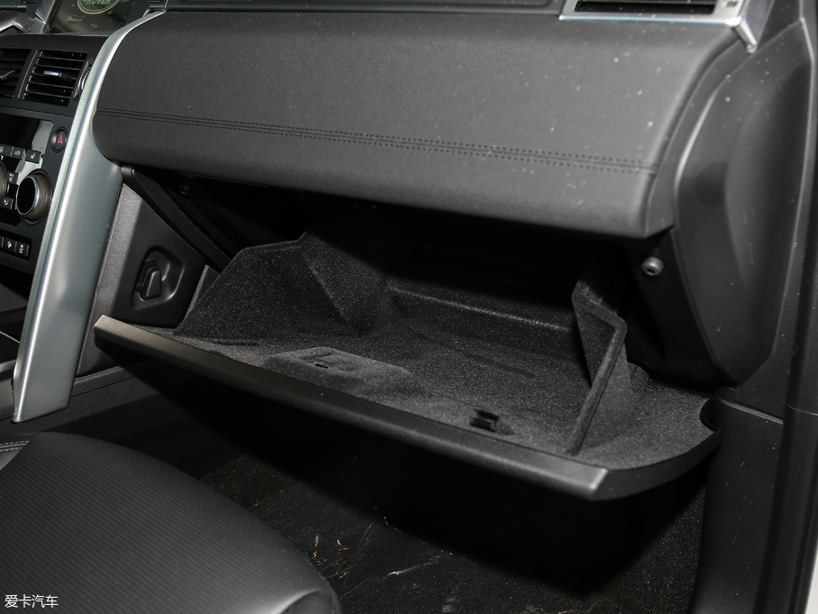 2018l(f)F(xin) 240PS HSE