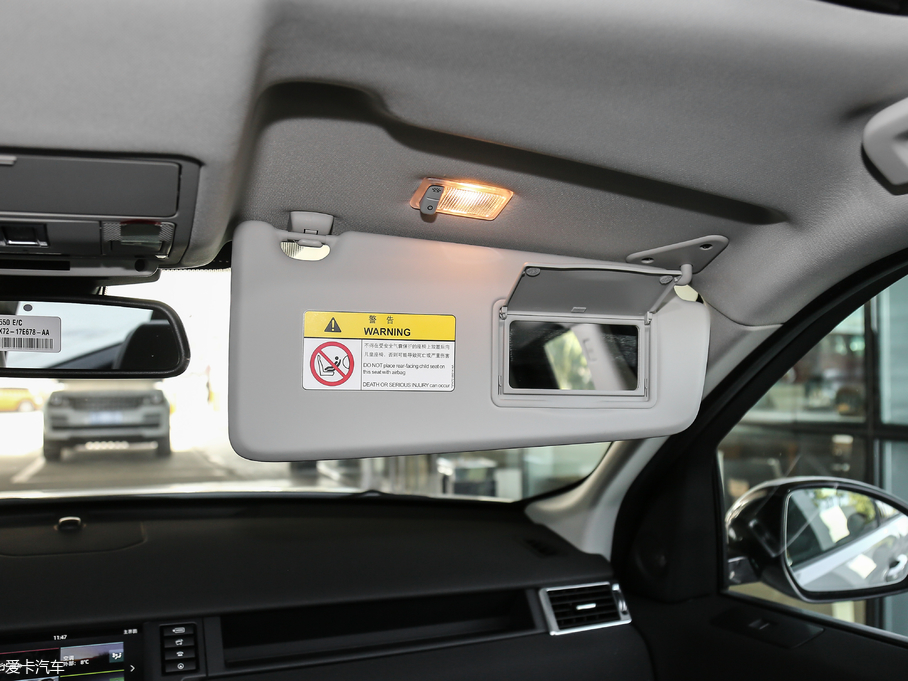 2018��l(f��)�F(xi��n)���� 240PS HSE��