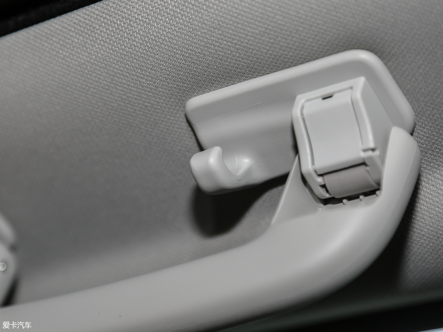 2018l(f)F(xin) 240PS HSE