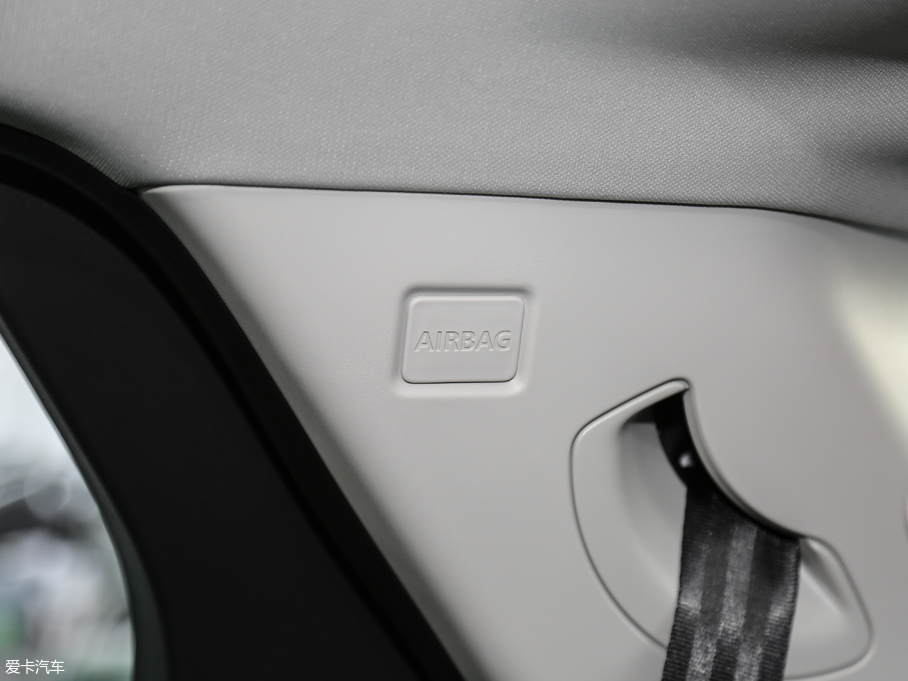 2018l(f)F(xin) 240PS HSE