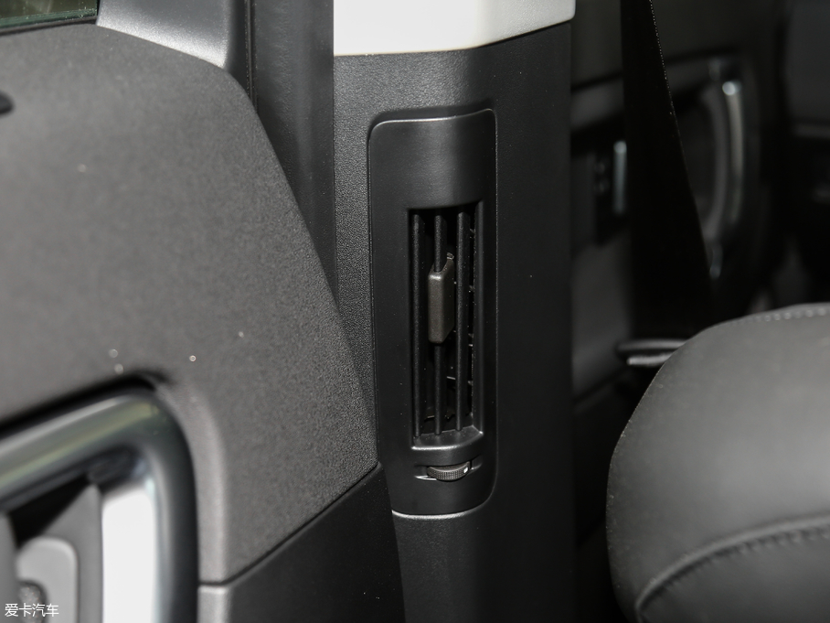 2018��l�F���� 240PS HSE��