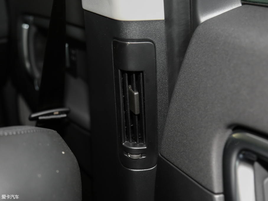 2018��l(f��)�F(xi��n)���� 240PS HSE��