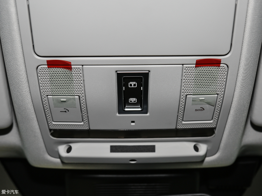 2018��l�F���� 240PS HSE��