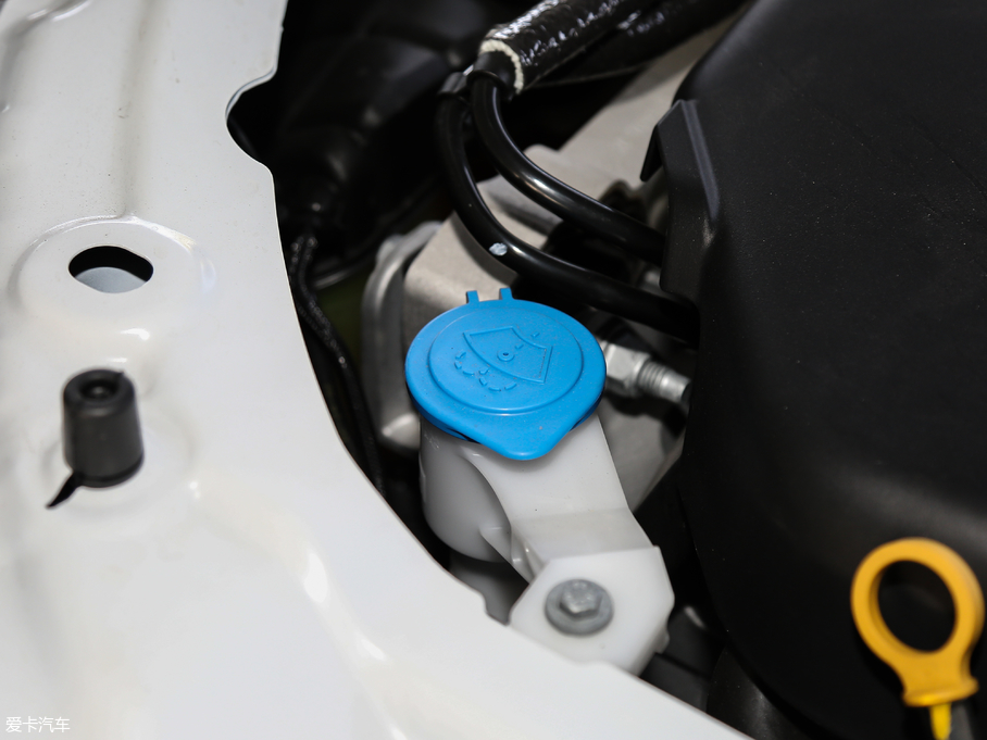 2018l(f)F(xin) 240PS HSE