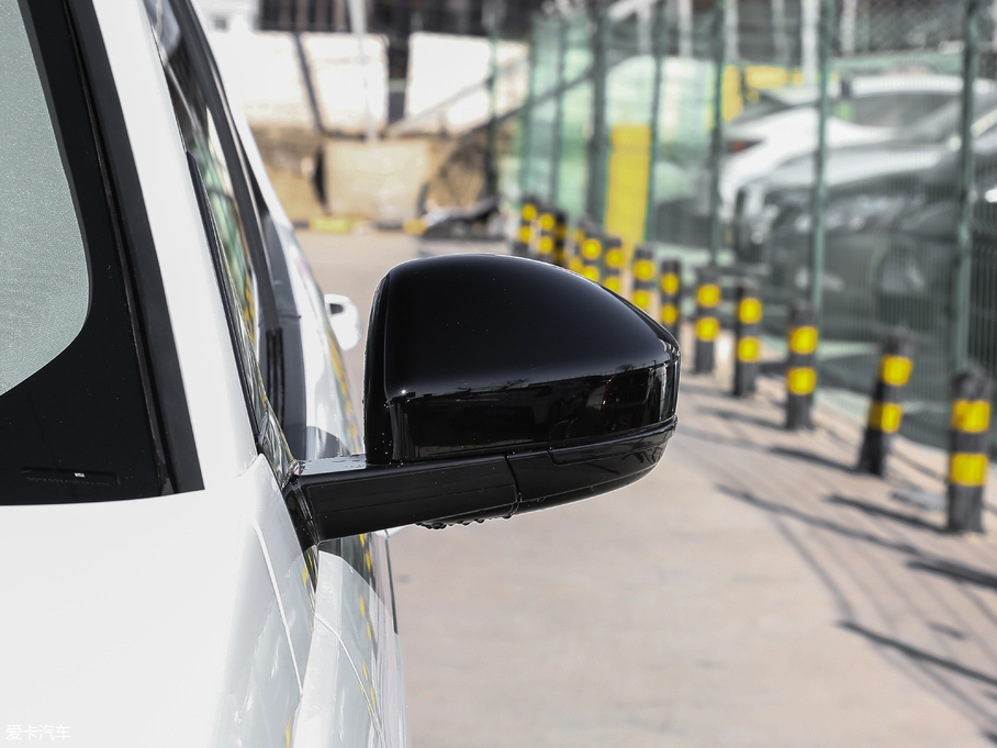 2018l(f)F(xin) 200PS PURE