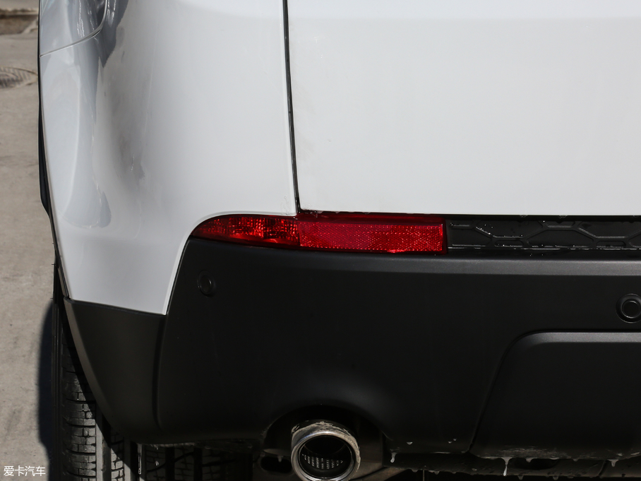 2018l(f)F(xin) 200PS PURE