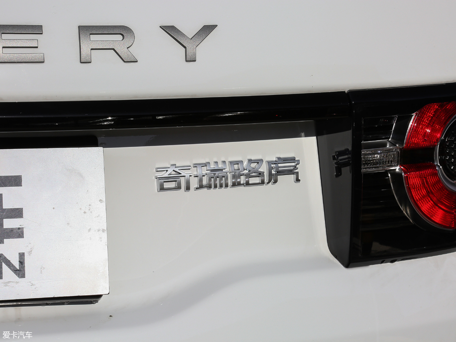 2018l(f)F(xin) 200PS PURE