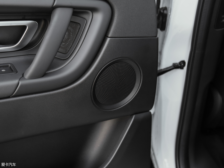 2018l(f)F(xin) 200PS PURE