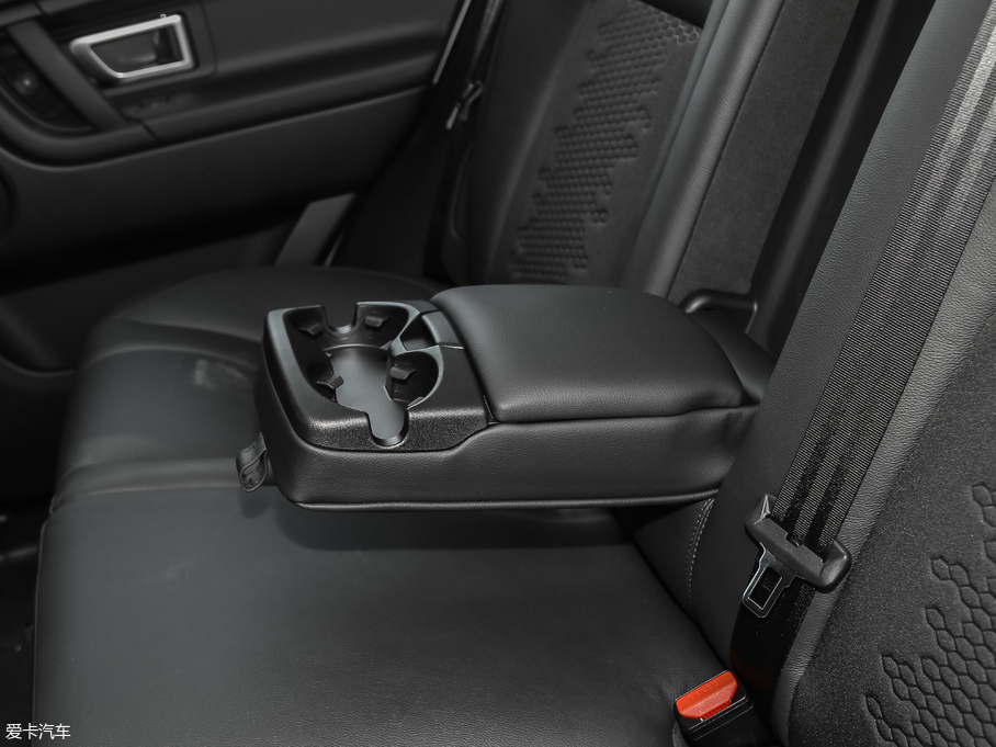 2018l(f)F(xin) 200PS PURE