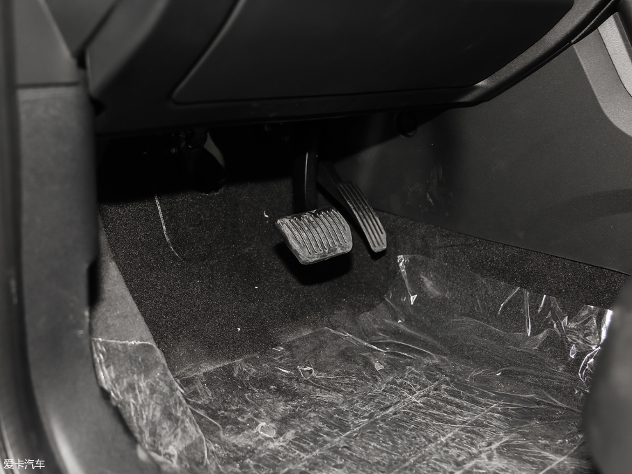 2018��l(f��)�F(xi��n)���� 200PS PURE��