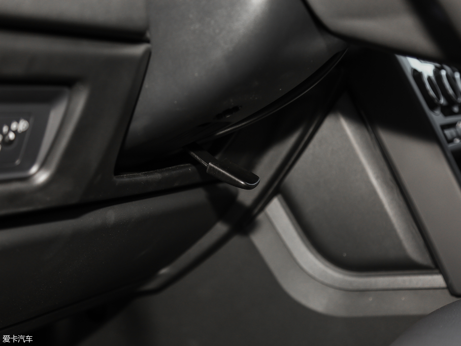 2018l(f)F(xin) 200PS PURE