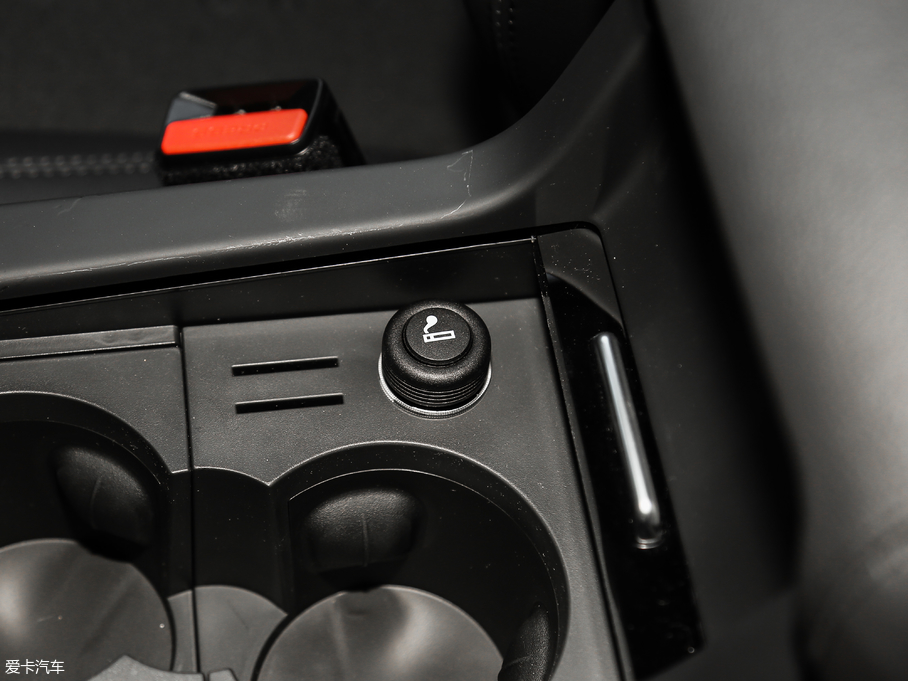 2018l(f)F(xin) 200PS PURE