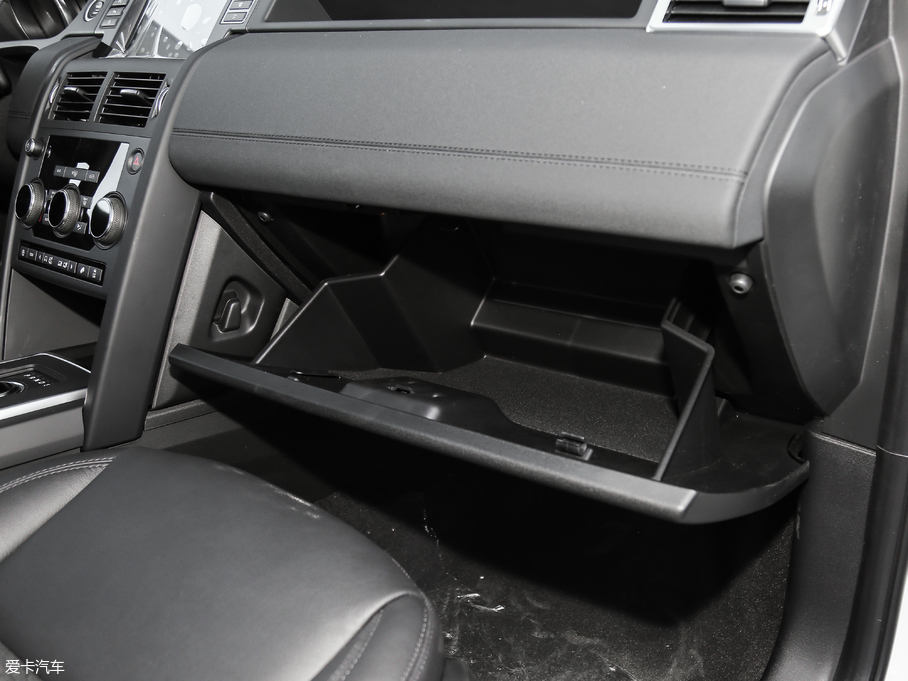 2018l(f)F(xin) 200PS PURE