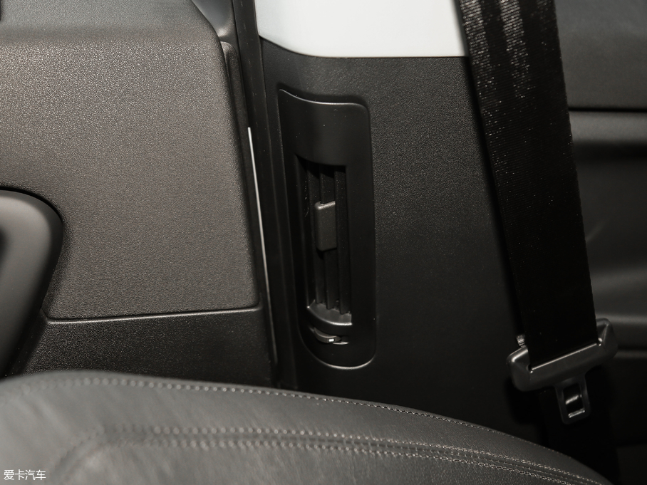 2018l(f)F(xin) 200PS PURE