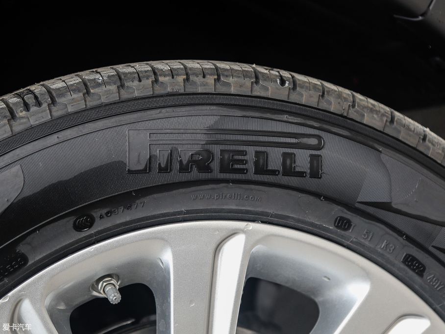 2018l(f)F(xin) 240PS SE