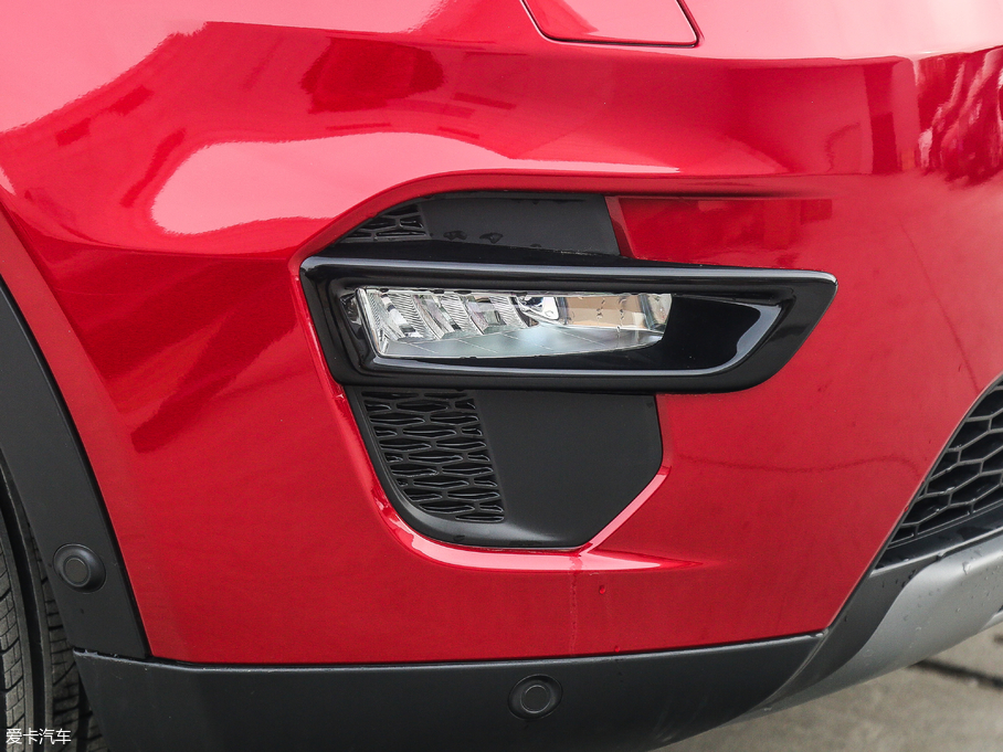 2018l(f)F(xin) 240PS SE