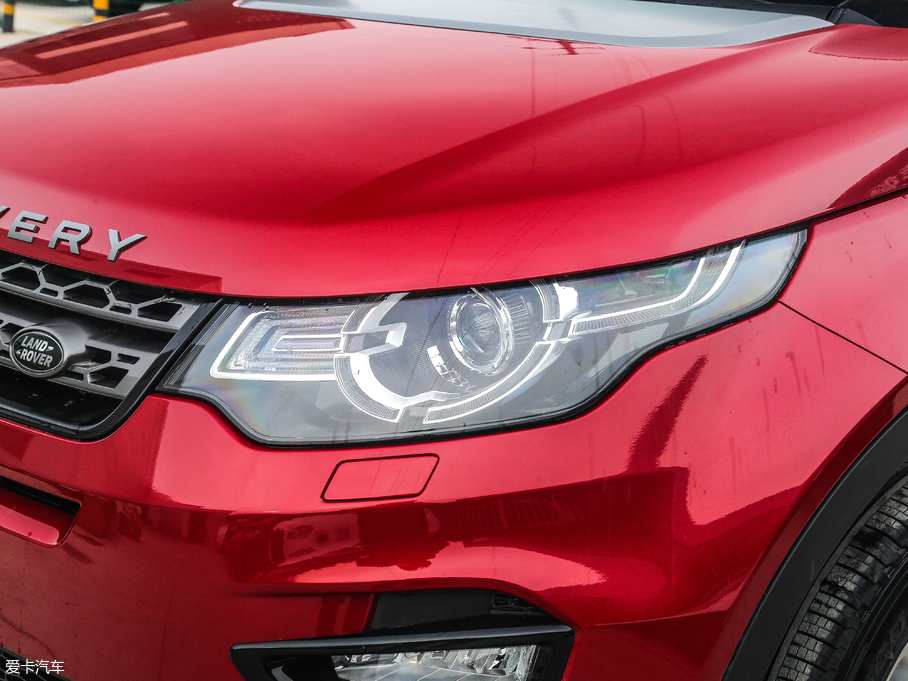 2018l(f)F(xin) 240PS SE