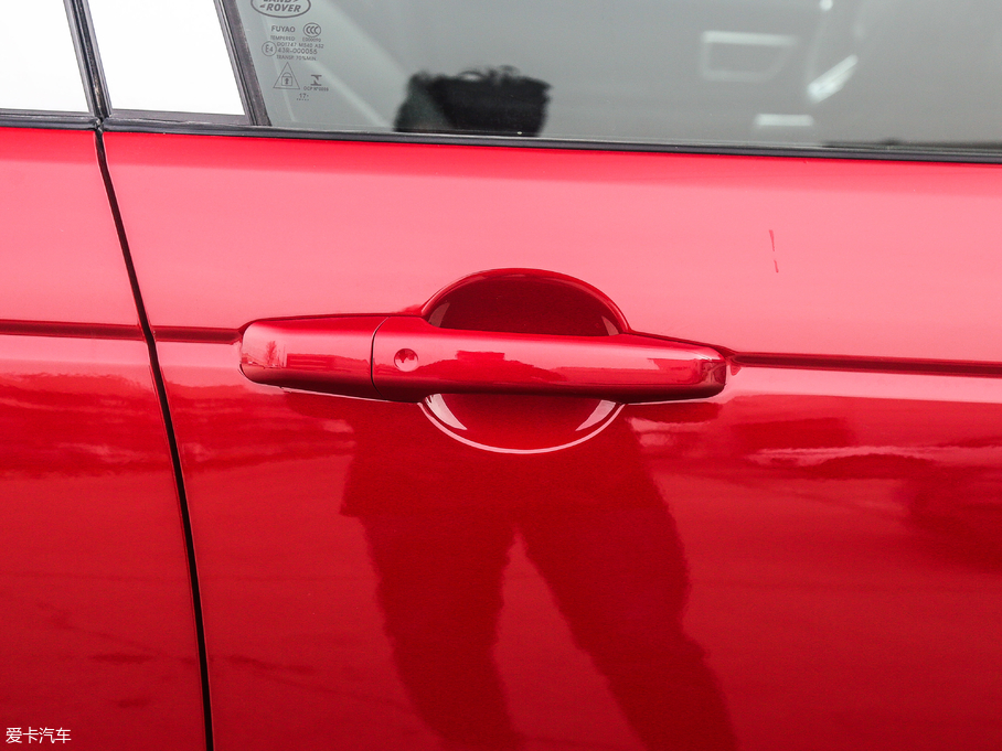 2018l(f)F(xin) 240PS SE