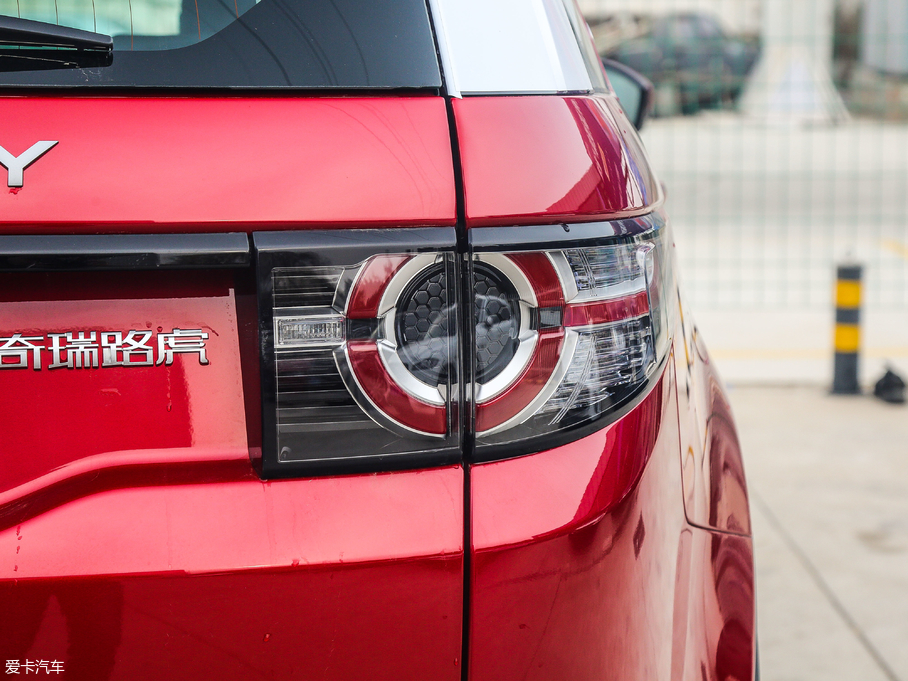 2018l(f)F(xin) 240PS SE