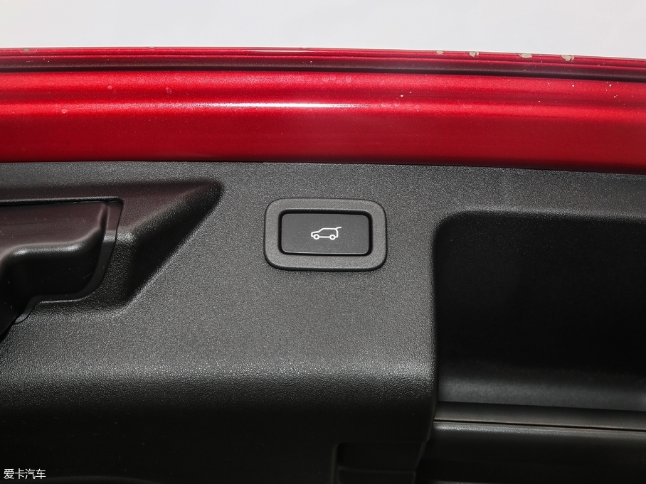 2018l(f)F(xin) 240PS SE