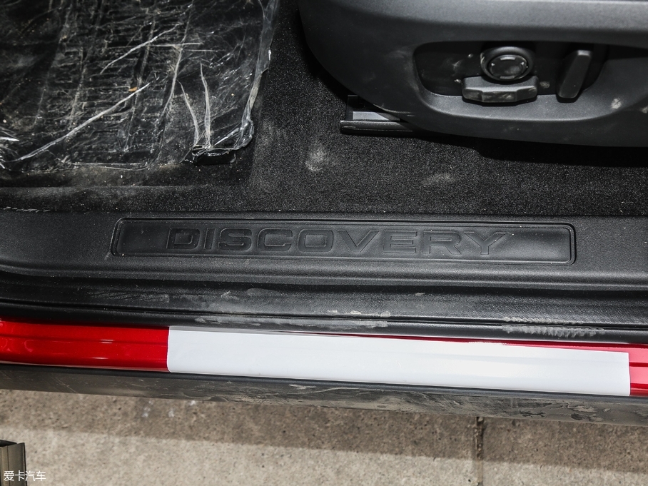 2018l(f)F(xin) 240PS SE