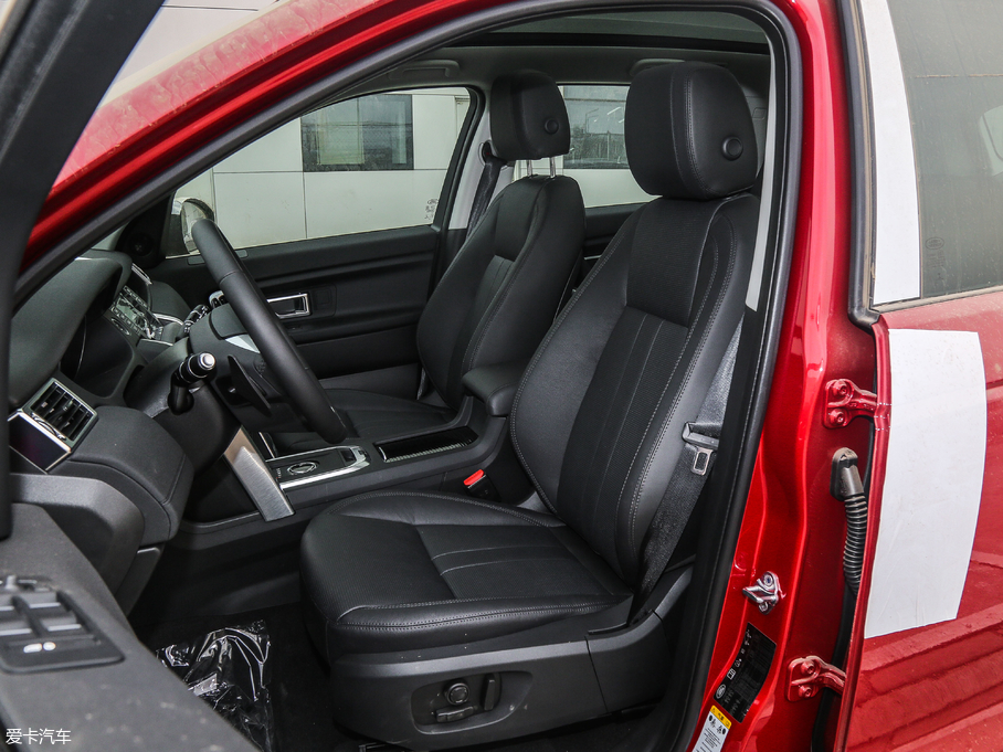 2018��l(f��)�F(xi��n)���� 240PS SE��