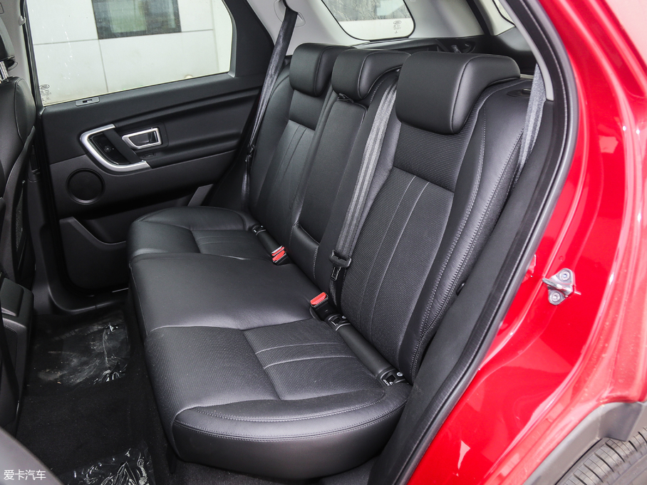 2018l(f)F(xin) 240PS SE