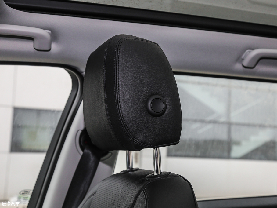 2018l(f)F(xin) 240PS SE