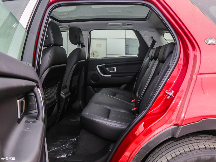 2018��l�F���� 240PS SE��