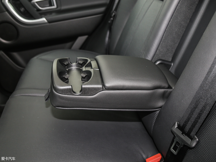 2018l(f)F(xin) 240PS SE