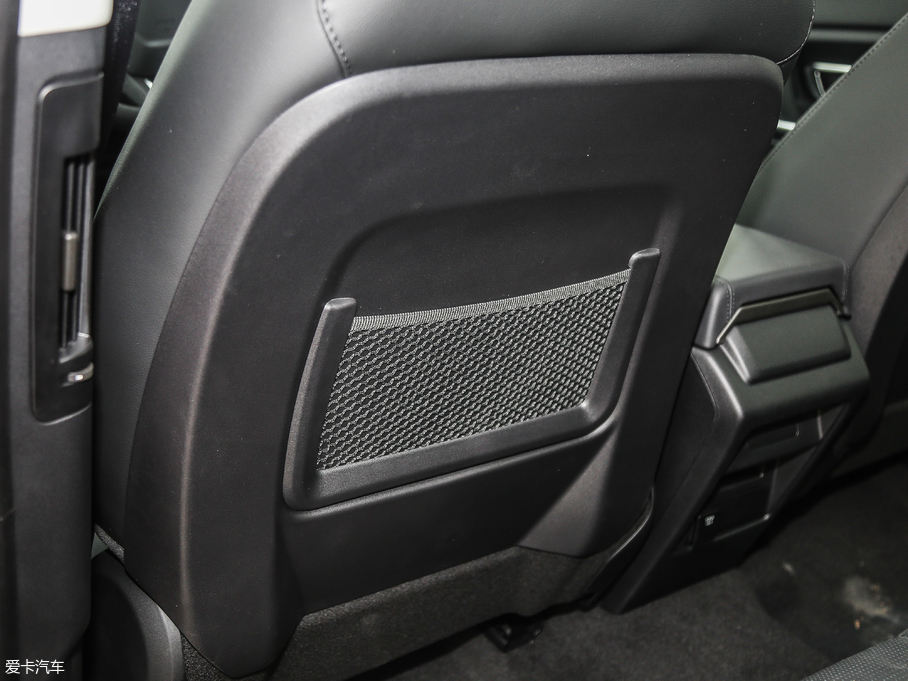 2018l(f)F(xin) 240PS SE