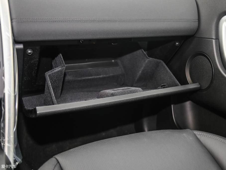 2018l(f)F(xin) 240PS SE