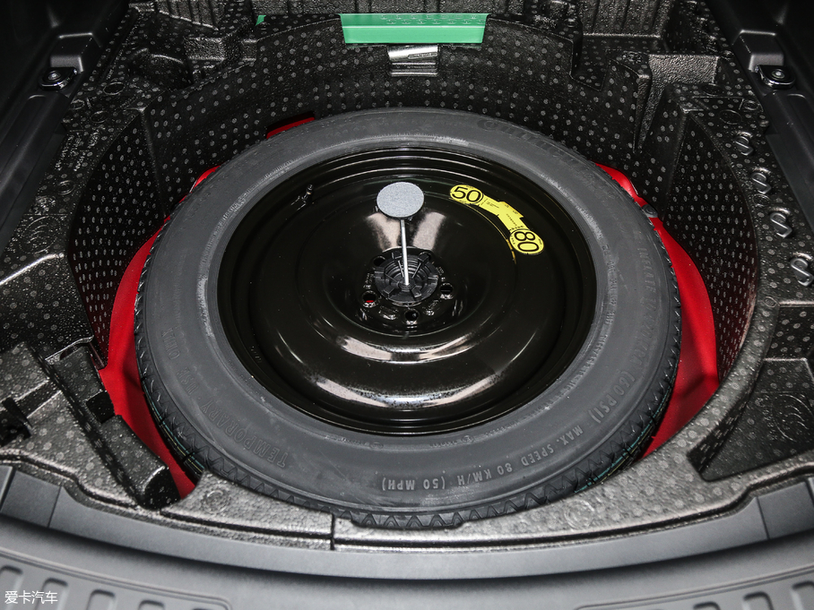 2018l(f)F(xin) 240PS SE