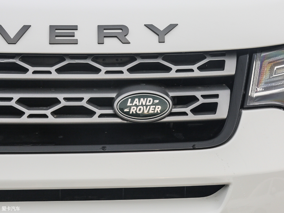 2018l(f)F(xin) 240PS PURE