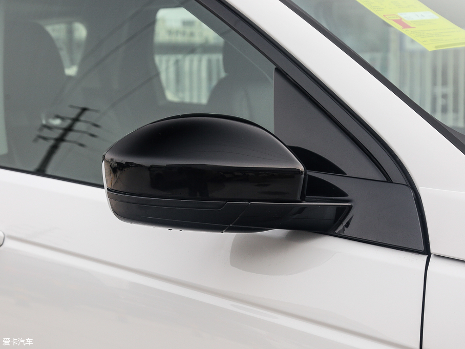 2018l(f)F(xin) 240PS PURE