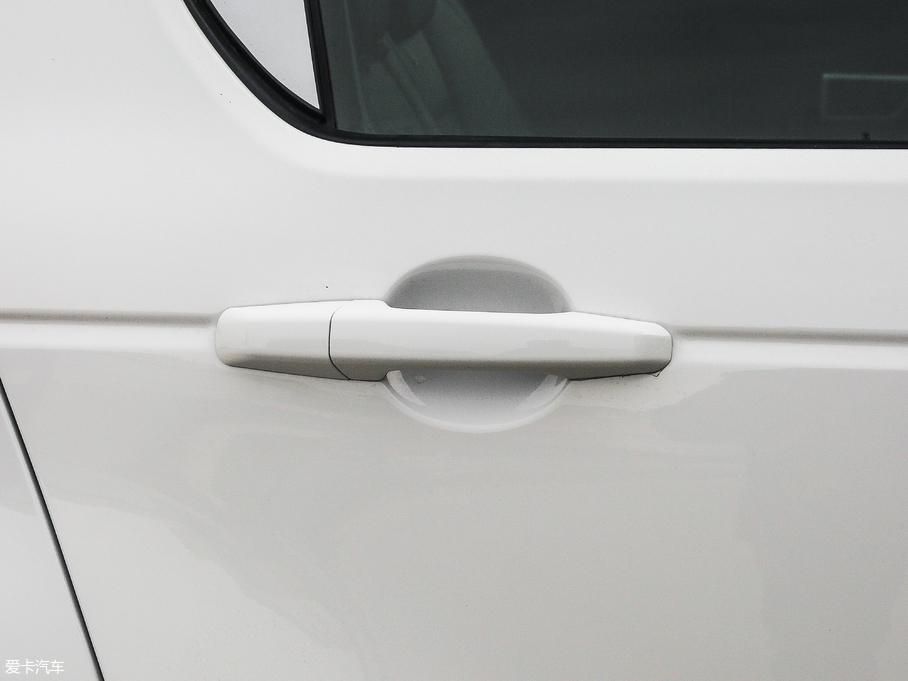 2018l(f)F(xin) 240PS PURE