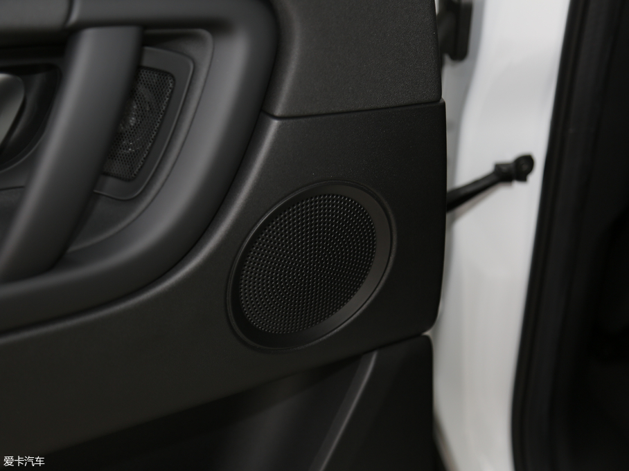 2018l(f)F(xin) 240PS PURE