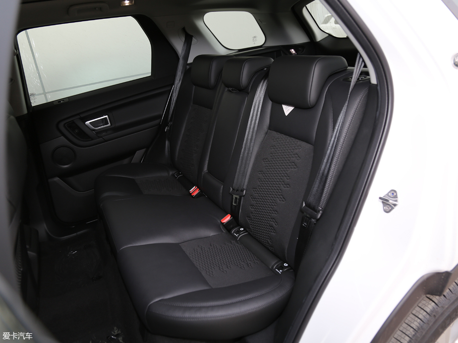 2018l(f)F(xin) 240PS PURE