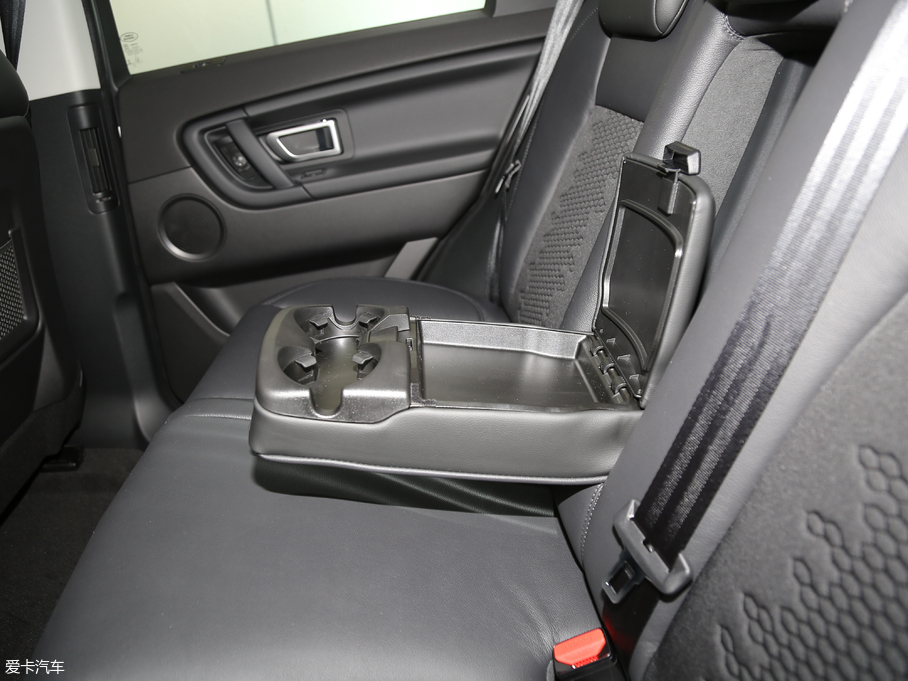 2018l(f)F(xin) 240PS PURE