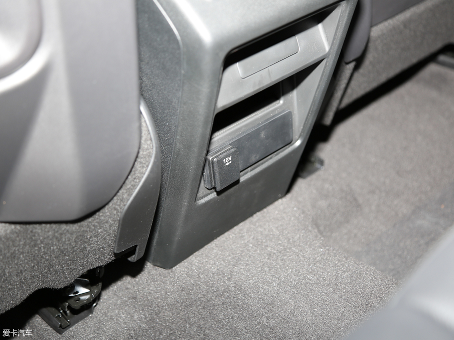 2018l(f)F(xin) 240PS PURE