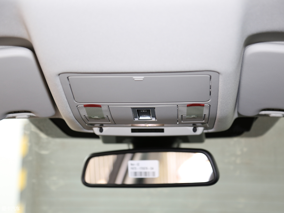 2018l(f)F(xin) 240PS PURE