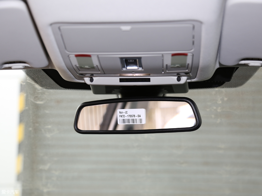 2018l(f)F(xin) 240PS PURE