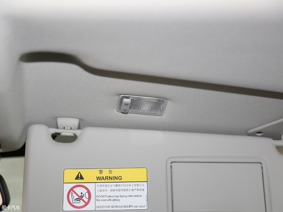 2018l(f)F(xin) 240PS PURE