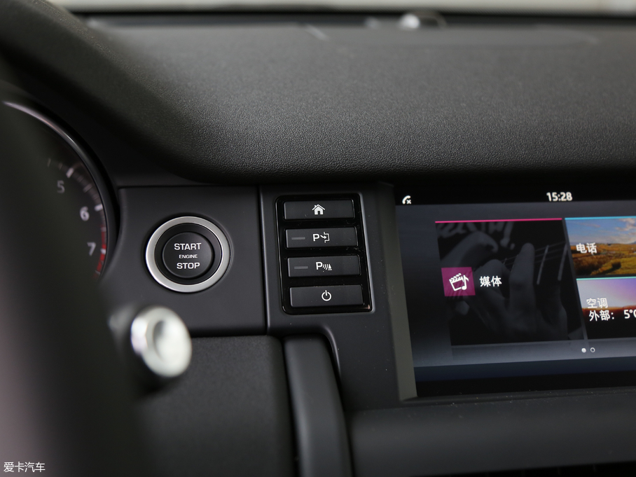 2018l(f)F(xin) 240PS PURE