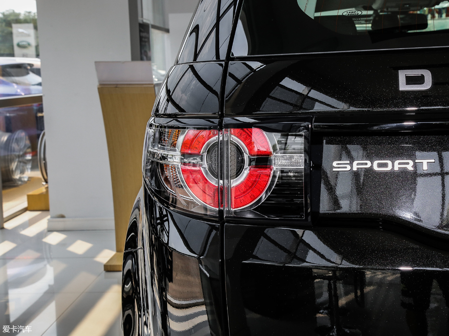 2018l(f)F(xin) 240PS PURE