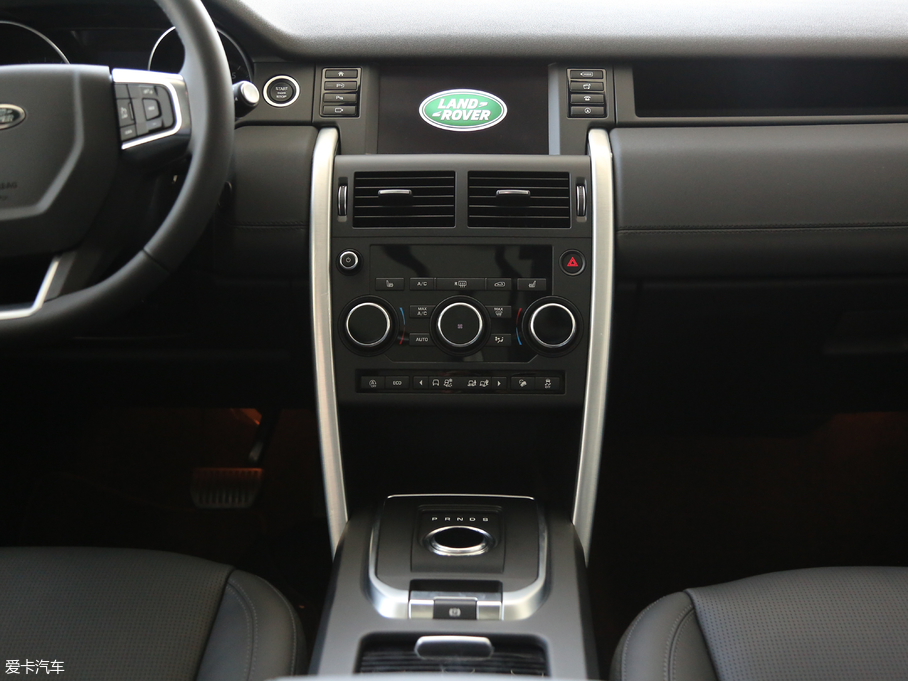 2018��l(f��)�F(xi��n)���� 240PS HSE��